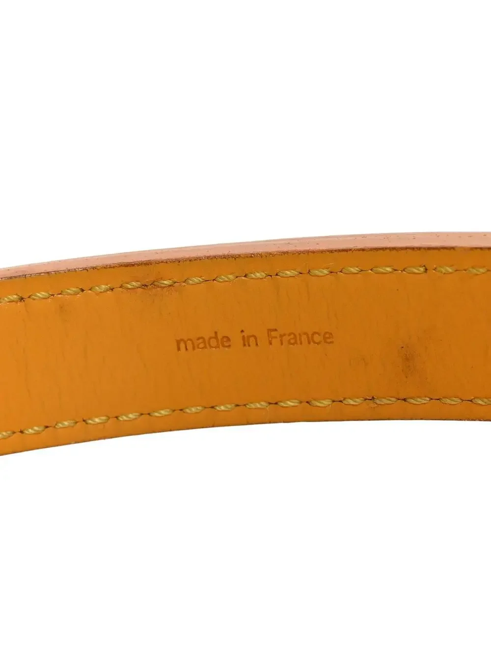 Louis Vuitton Epi Petit Noe Tassil #291028L69B